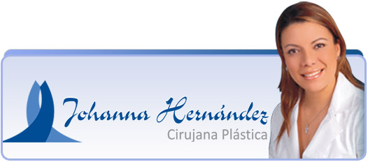 DraJohannaHernandezCirujana@.jpg