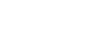 doopla-marketing.png